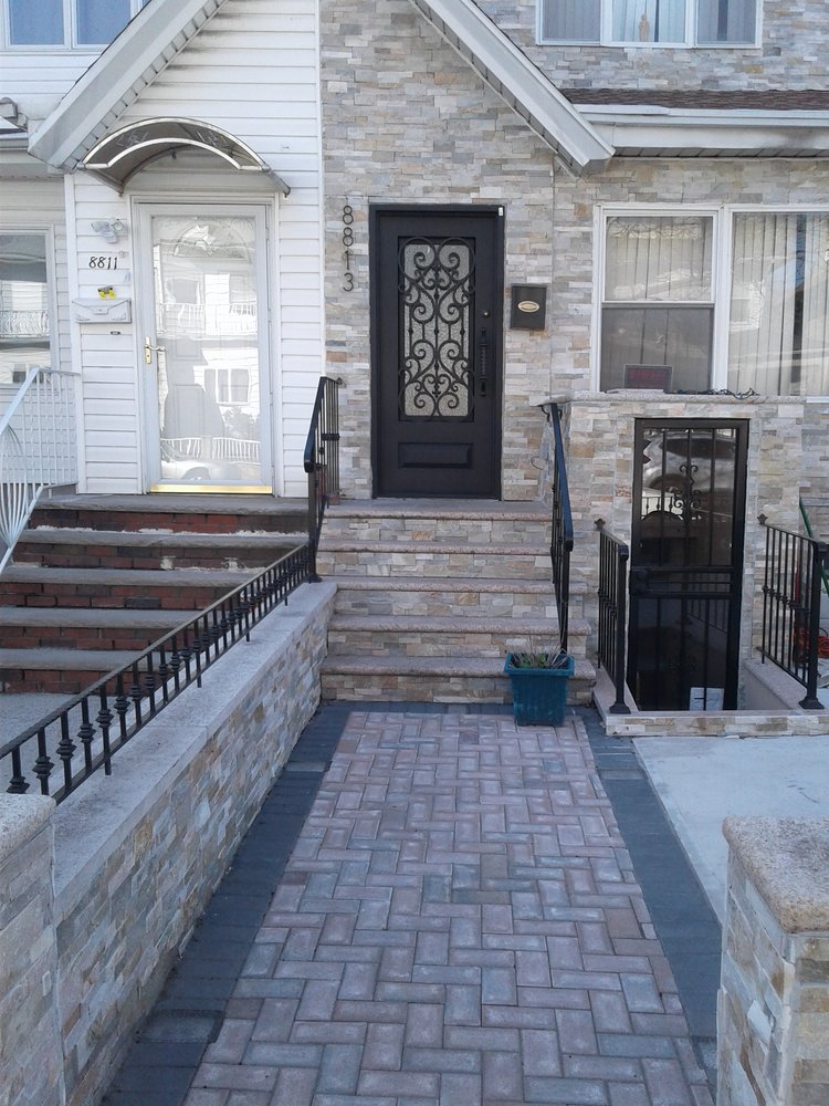 Photo of Ville Doors