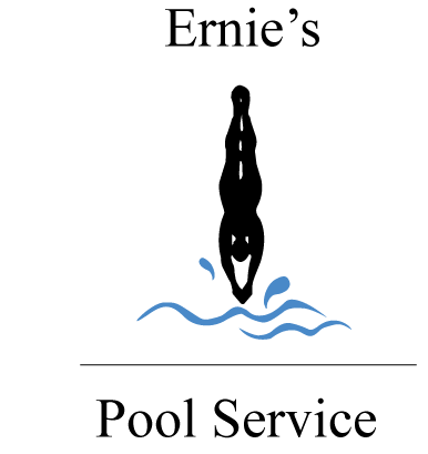 Photo of Ernie's Pool Service