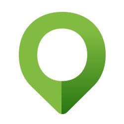 Photo of Domain Realty