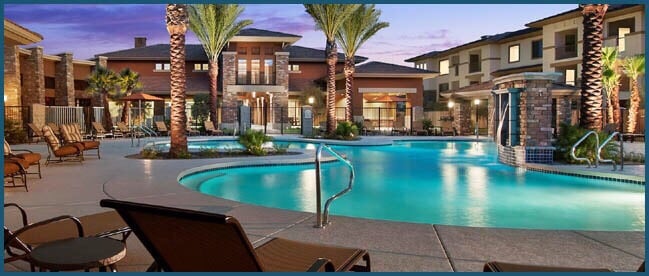 Photo of Todd's Pool Service