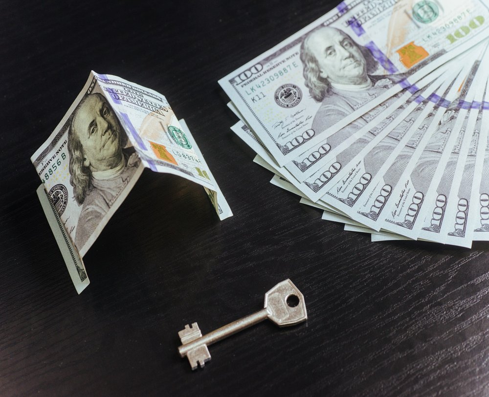 Photo of Axelrad Capital
