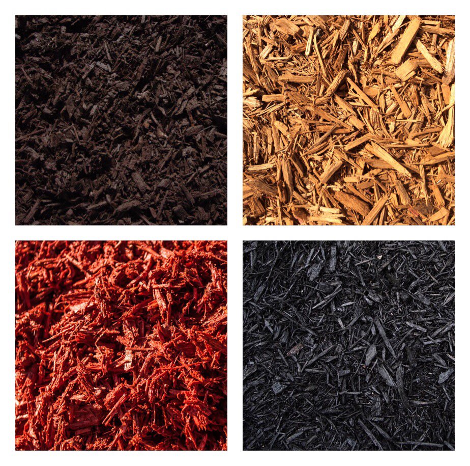 Photo of Stone Depot Landscape Supplies