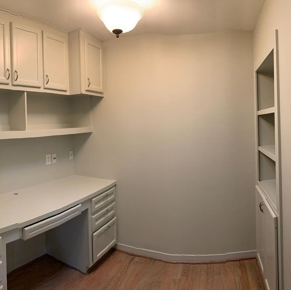 Photo of Refugio Painting and Remodeling