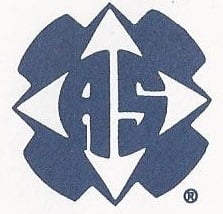 Photo of Air Sea Customs Service