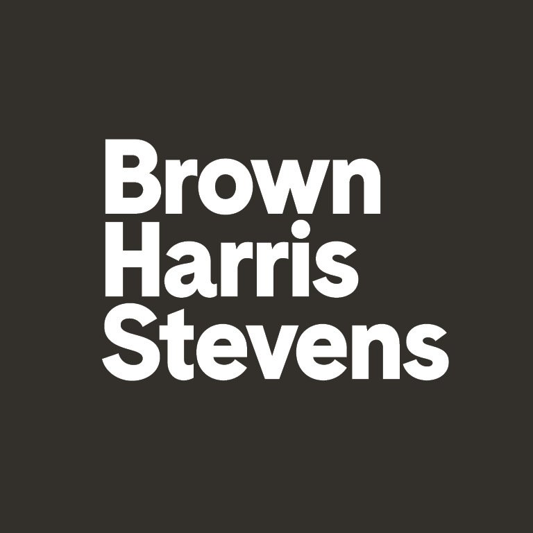 Photo of Brown Harris Stevens -Â Cobble Hill