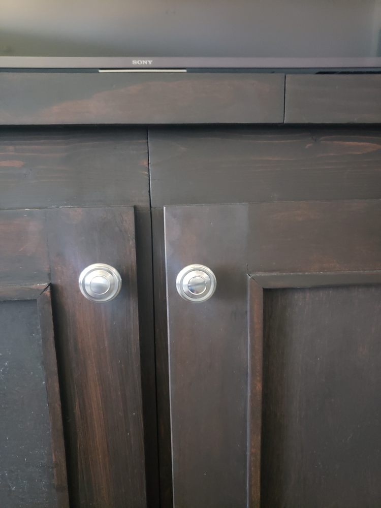 Photo of Creo Custom Woodwork
