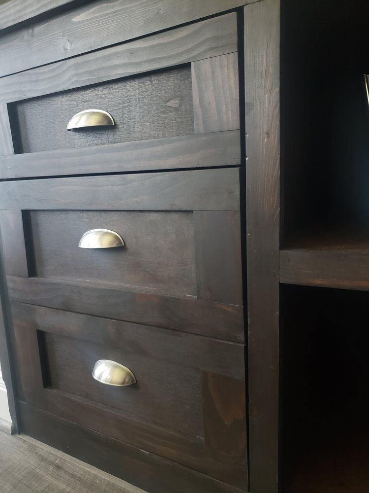 Photo of Creo Custom Woodwork