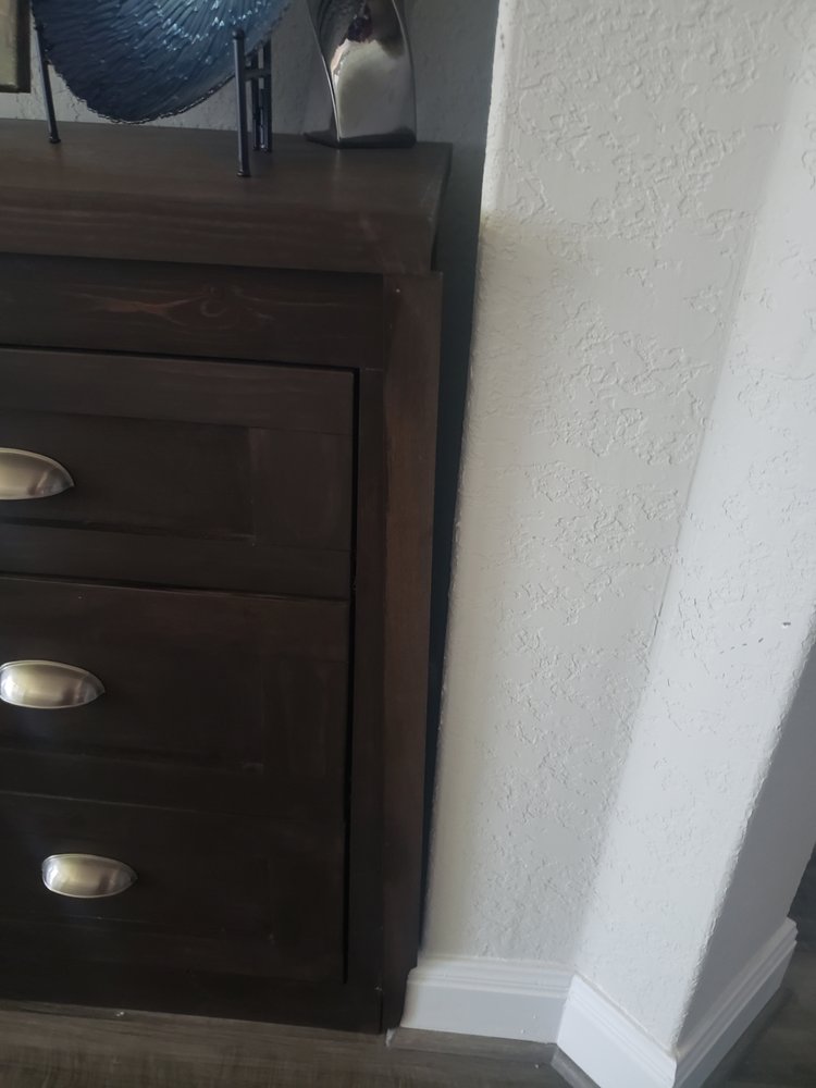 Photo of Creo Custom Woodwork