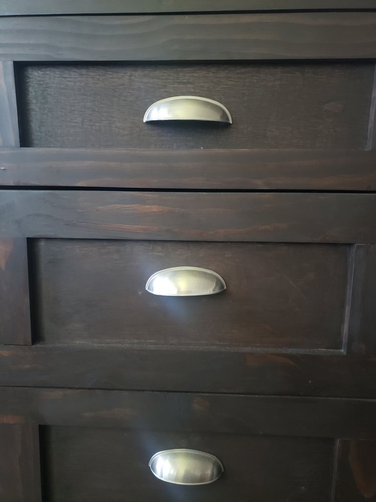 Photo of Creo Custom Woodwork