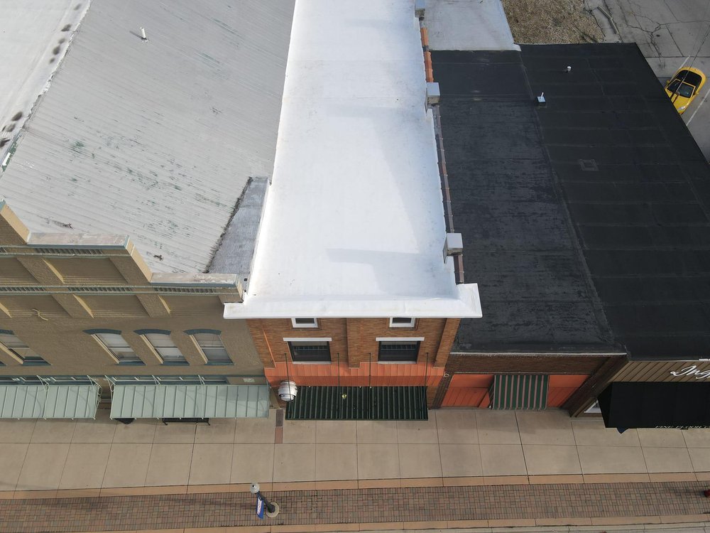 Photo of CAM'S Roofing