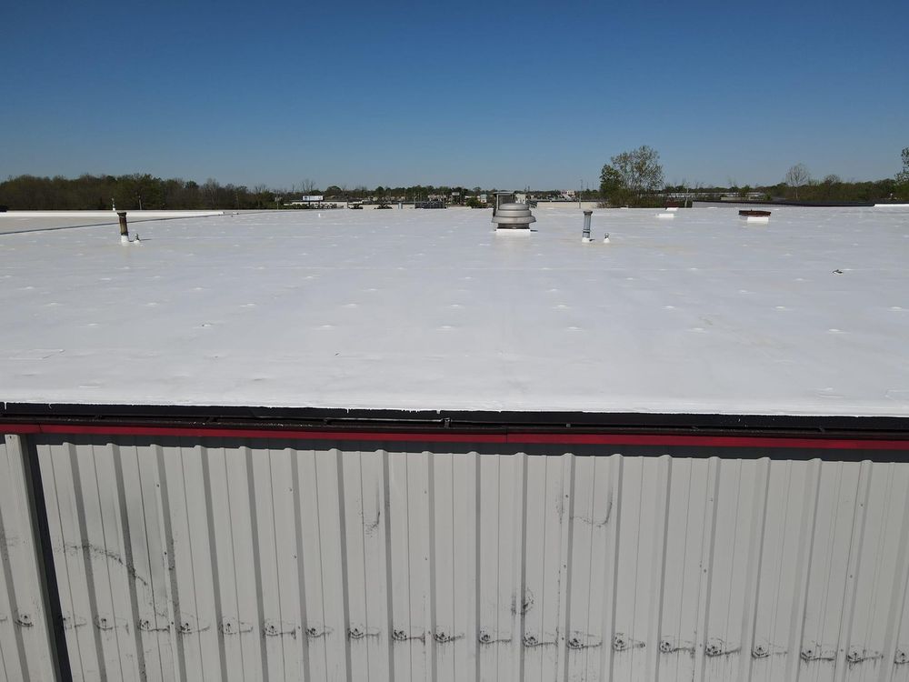 Photo of CAM'S Roofing