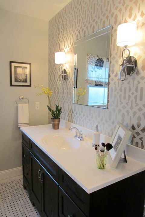 Photo of CJI Design Group