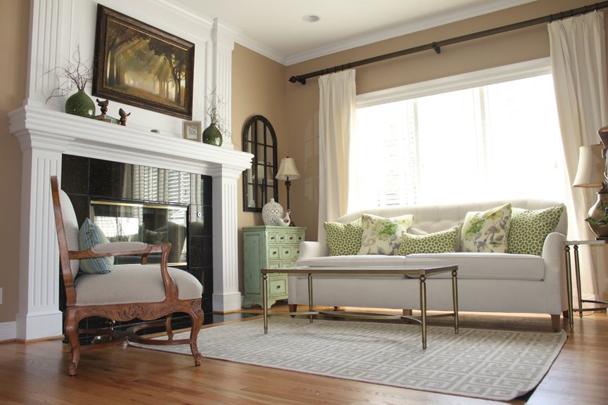 Photo of CJI Design Group