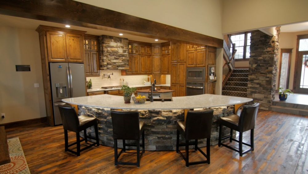Photo of CJI Design Group