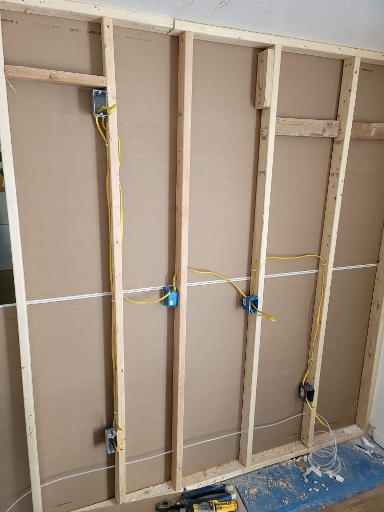 Photo of Baltazar's Home Remodeling