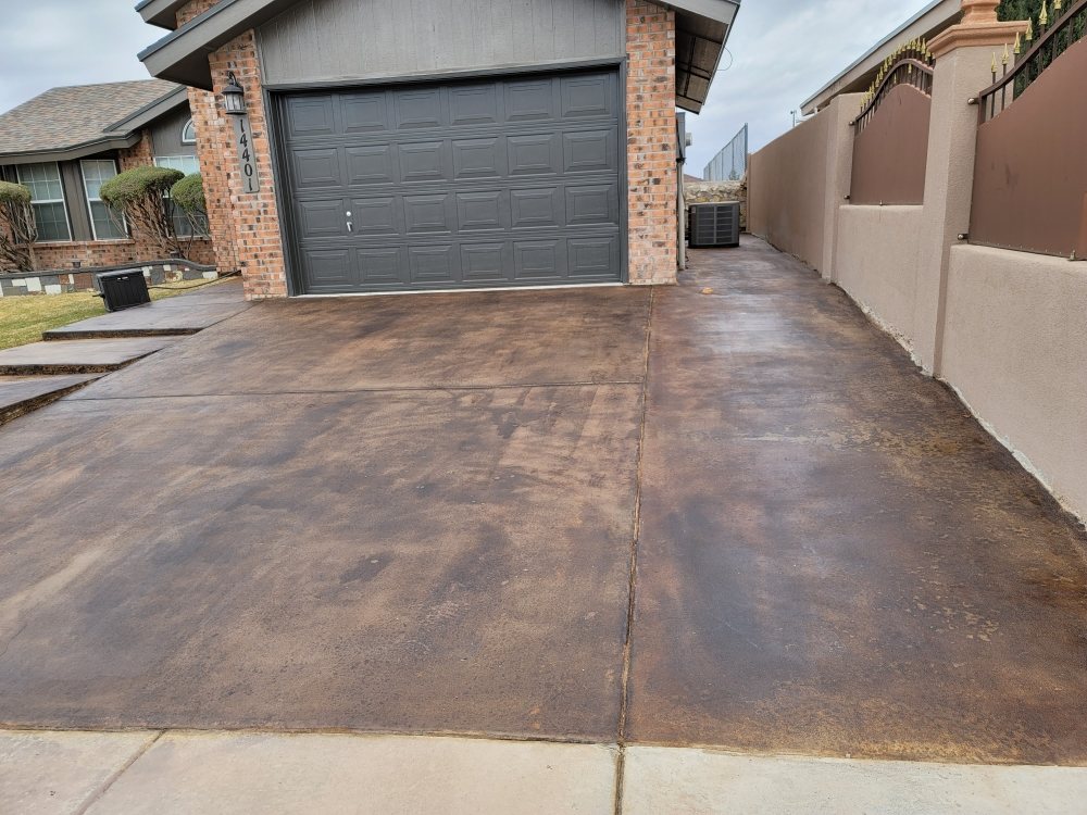 Photo of Baltazar's Home Remodeling