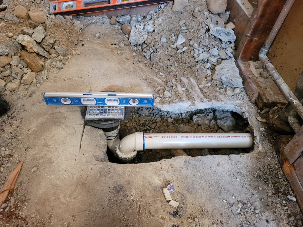 Photo of Baltazar's Home Remodeling