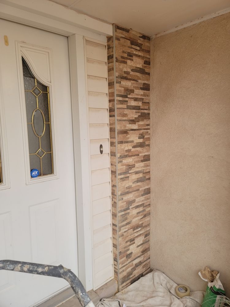 Photo of Baltazar's Home Remodeling