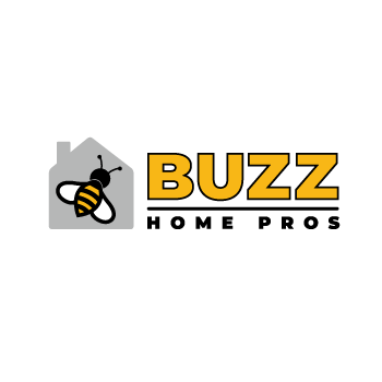 Photo of Buzz Home Pros