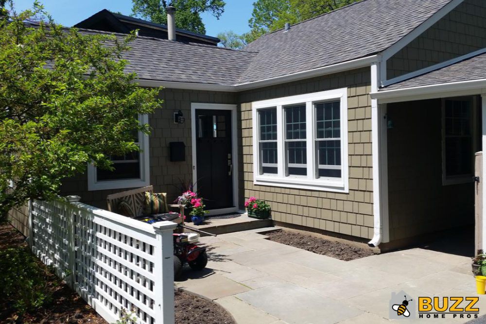 Photo of Buzz Home Pros