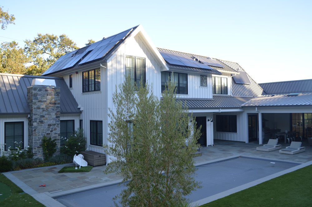 Photo of SolarCraft