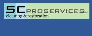 Photo of SCproservices
