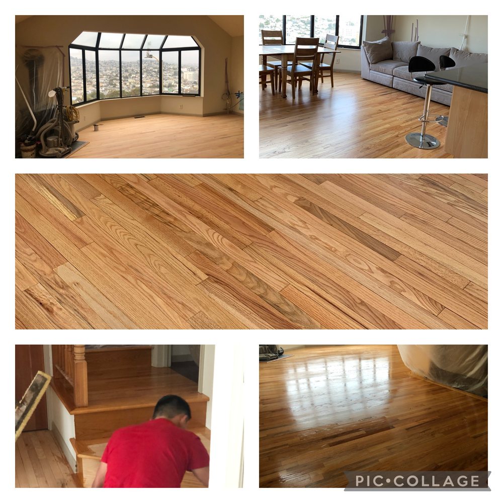 Photo of Fernando's Handyman