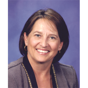 Photo of Jennifer Bassarear - State Farm Insurance Agent