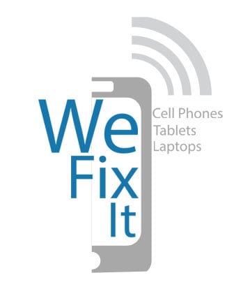 Photo of CPR Cell Phone Repair West Des Moines
