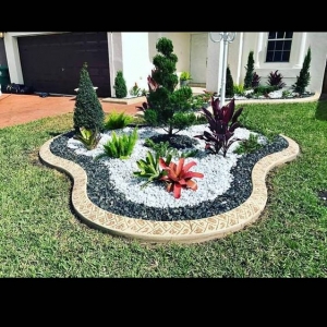 Photo of Centro America Landscaping