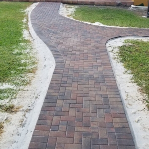 Photo of Centro America Landscaping