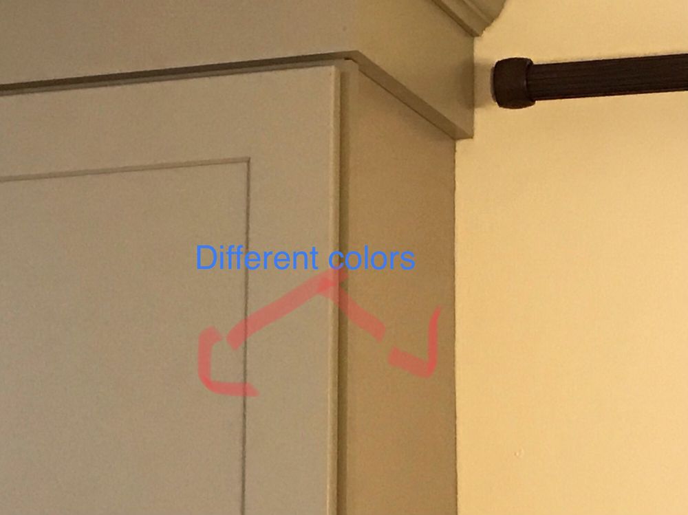 Photo of Attleboro Kitchen and Bath