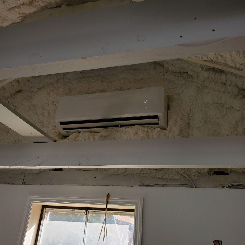 Photo of Ball Air Conditioning