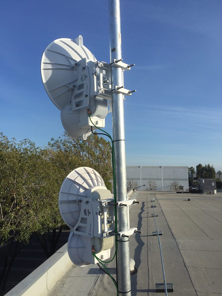 Photo of Crown-Tech Innovations Group