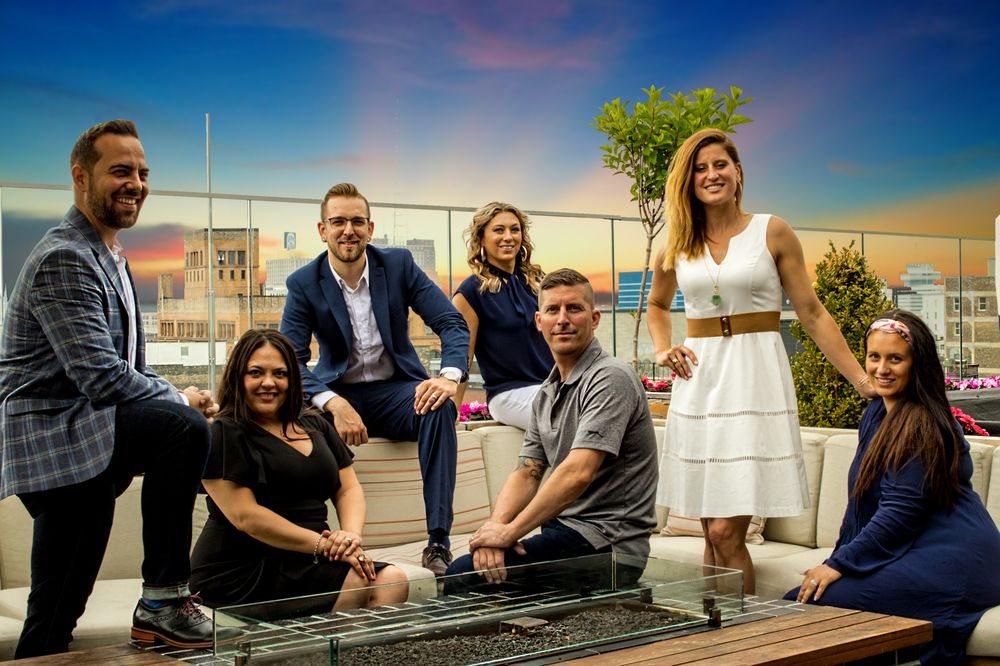 Photo of Mind Right Realty