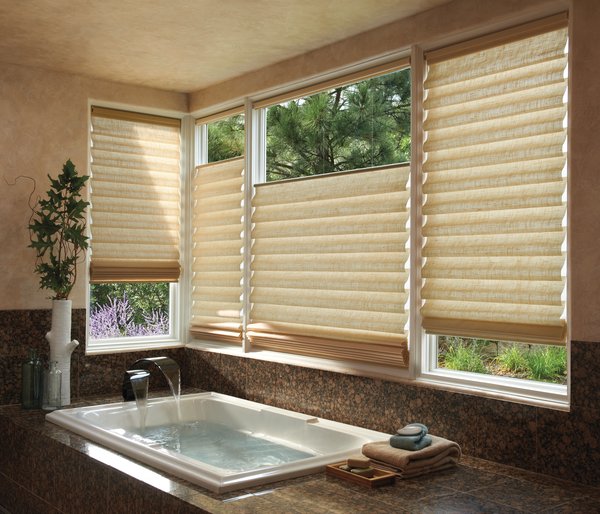 Photo of Urban Window Coverings
