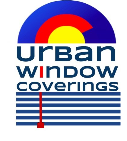 Photo of Urban Window Coverings