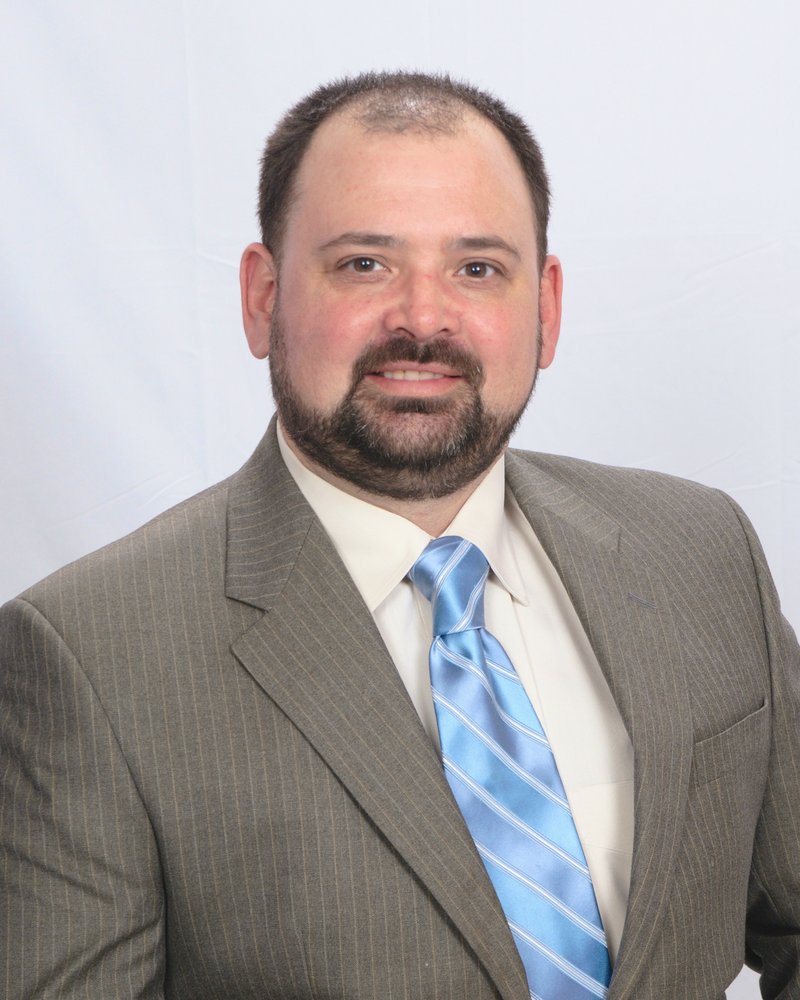 Photo of Strategic Tax & Advisory Services