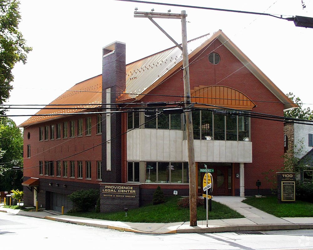 Photo of Strategic Tax & Advisory Services