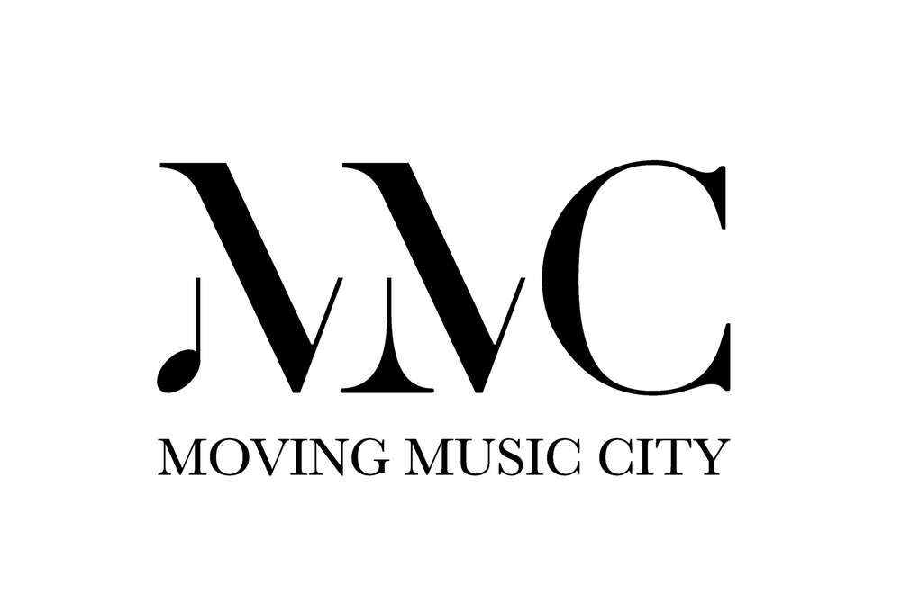 Photo of Sara Evers - Moving Music City