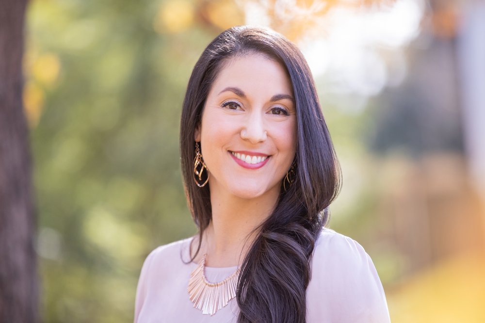 Photo of Sara Evers - Moving Music City