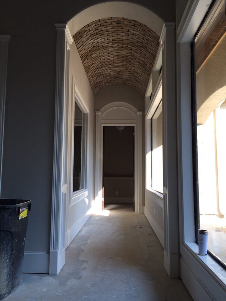 Photo of Tejas Drywall Services
