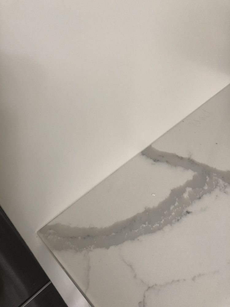 Photo of Evertops