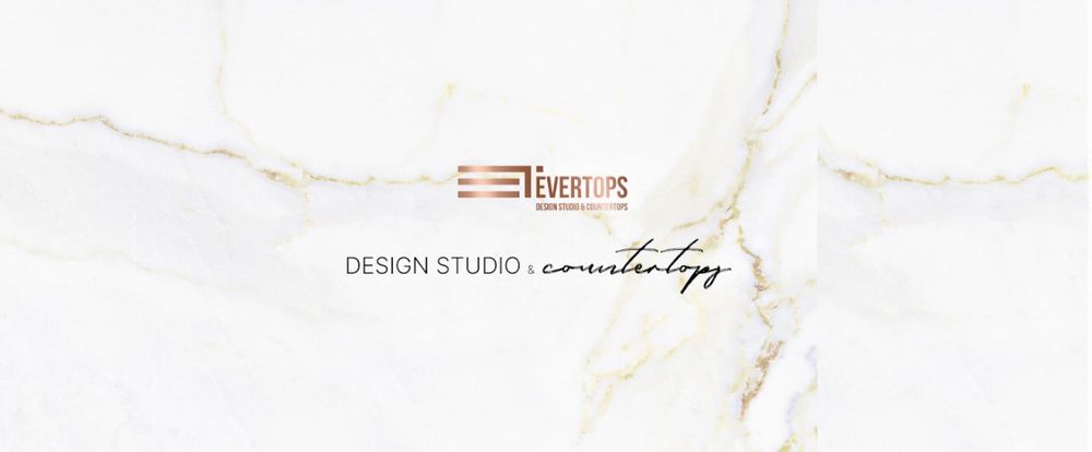 Photo of Evertops