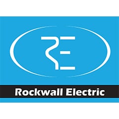 Photo of Rockwall Electric
