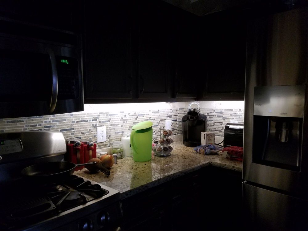 Photo of Rockwall Electric