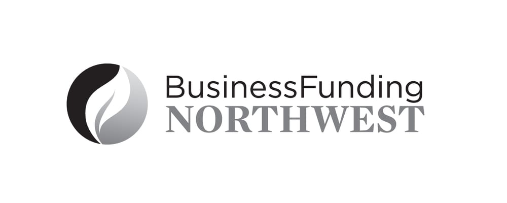 Photo of Business Funding Northwest