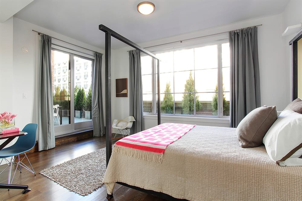 Photo of Dependable Windows