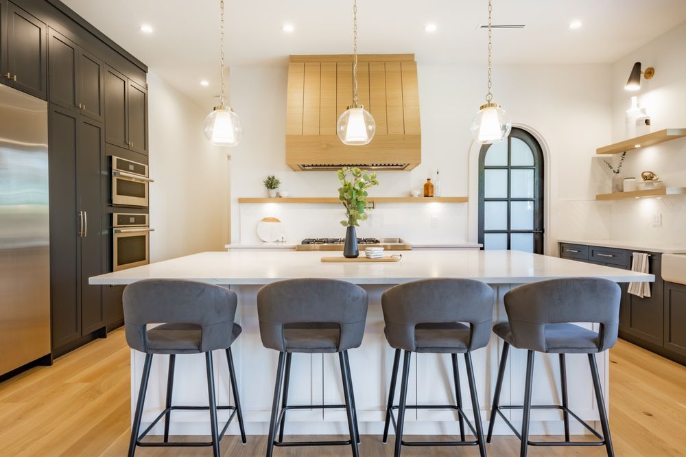 Photo of Casa Utopia Builders