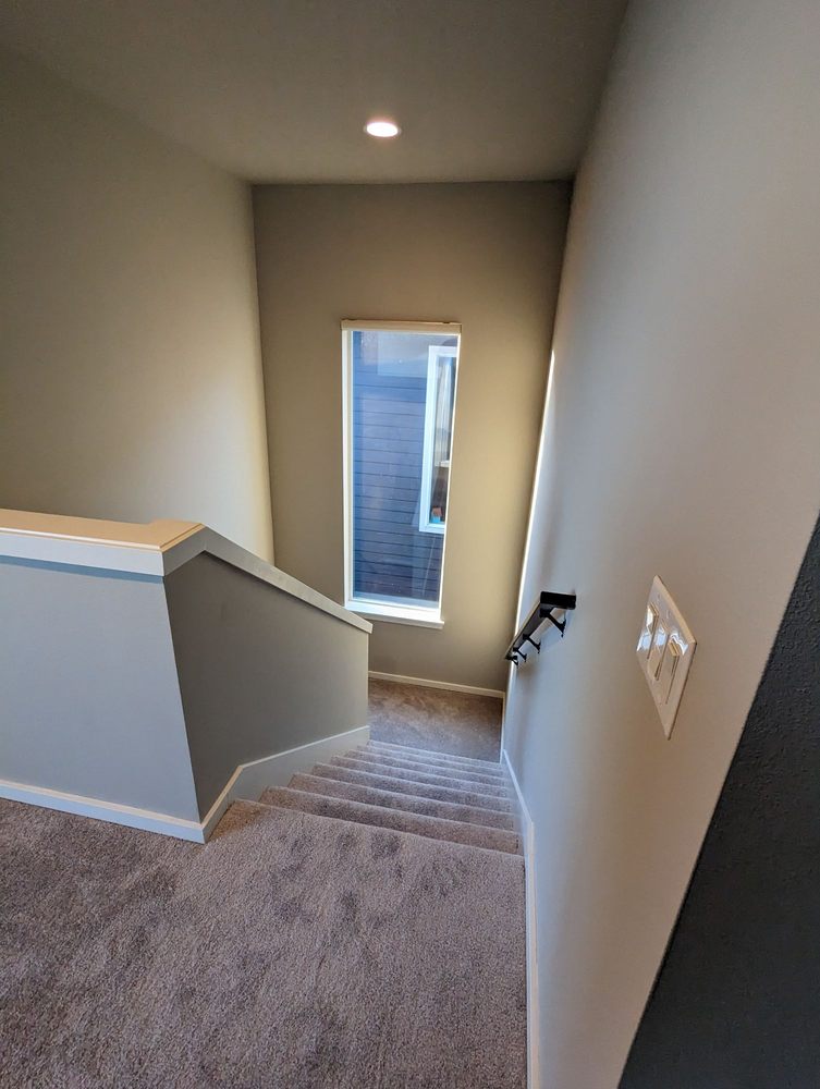 Photo of Ravenna Interiors